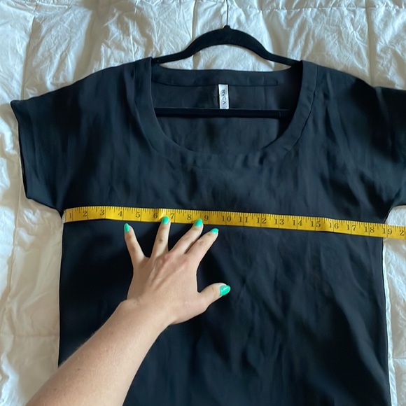 RVCA Tee - Picture 6 of 10